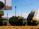 DRDO SHIELD