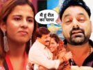 Bigg Boss