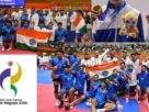 Asian Games