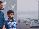Delhi