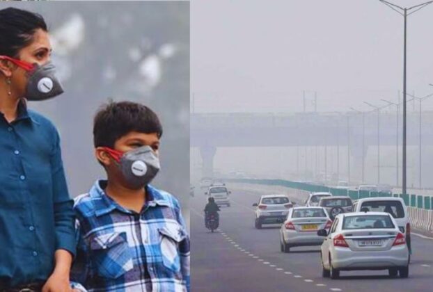Delhi