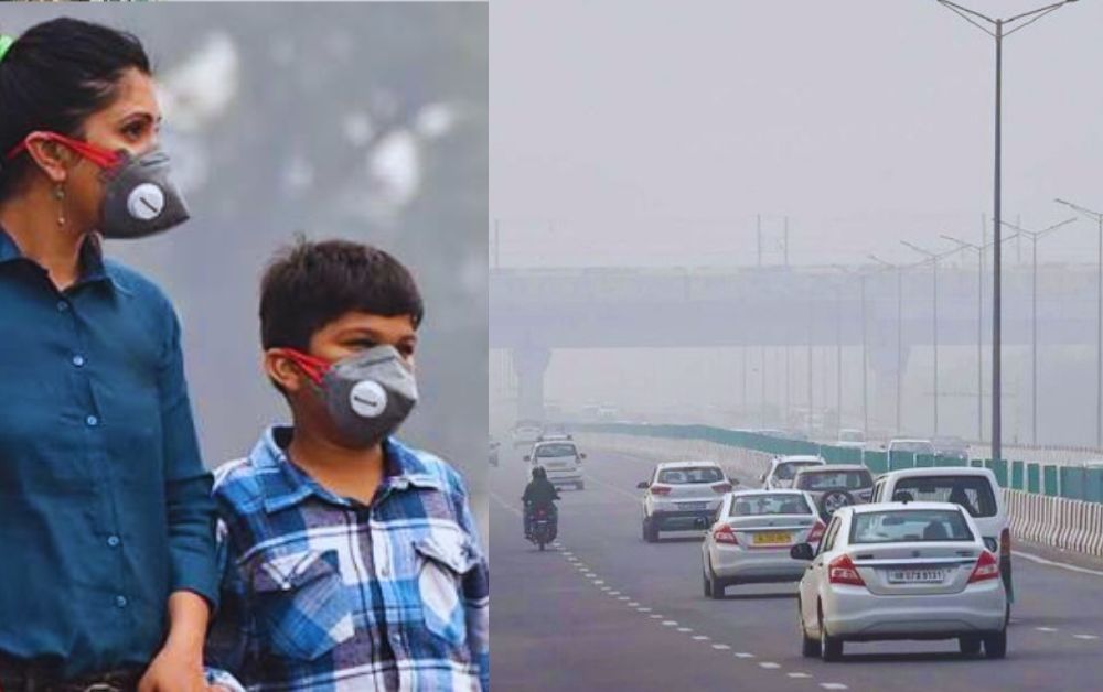 Delhi