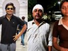 Delhi