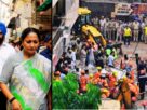Delhi