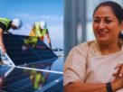 Delhi Solar Policy 2.0