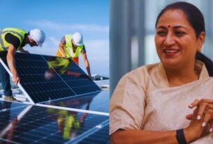 Delhi Solar Policy 2.0