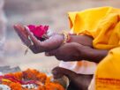 Dharma