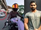 Gurugram