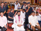 Haryana: