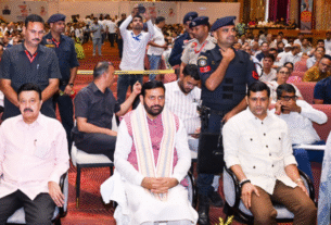 Haryana:
