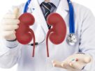 HEALTH