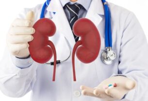 HEALTH