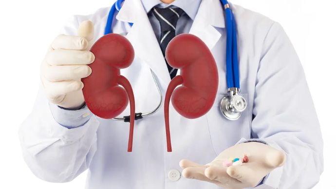 HEALTH