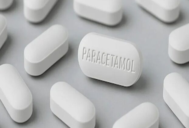 Health