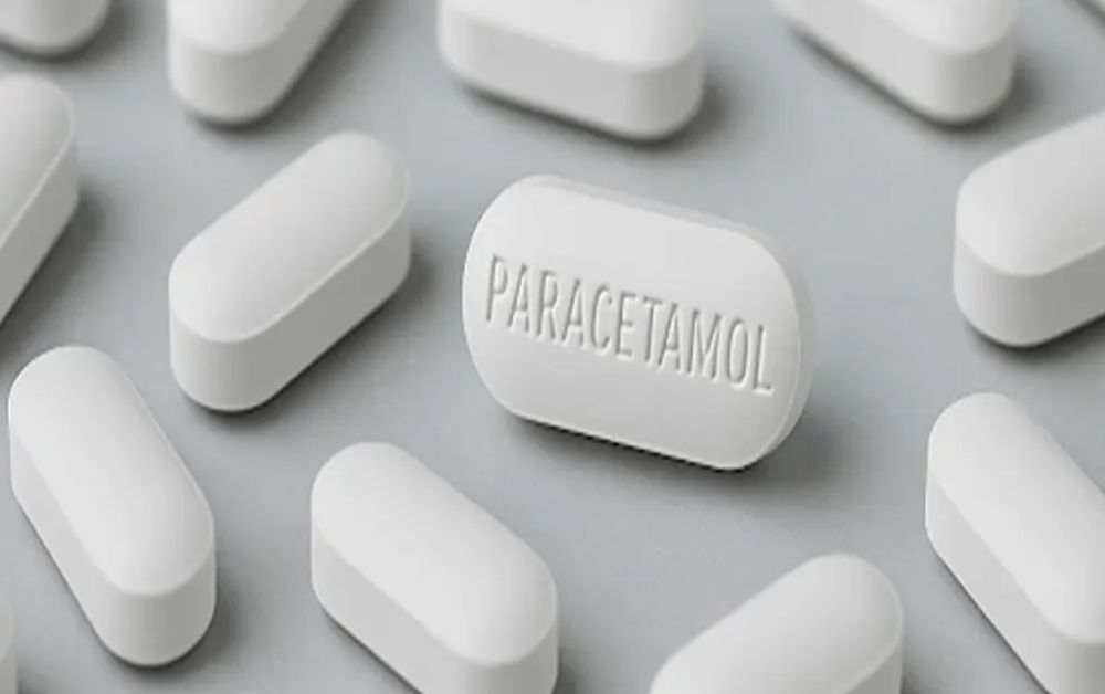 Health