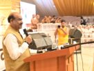 Indore Events