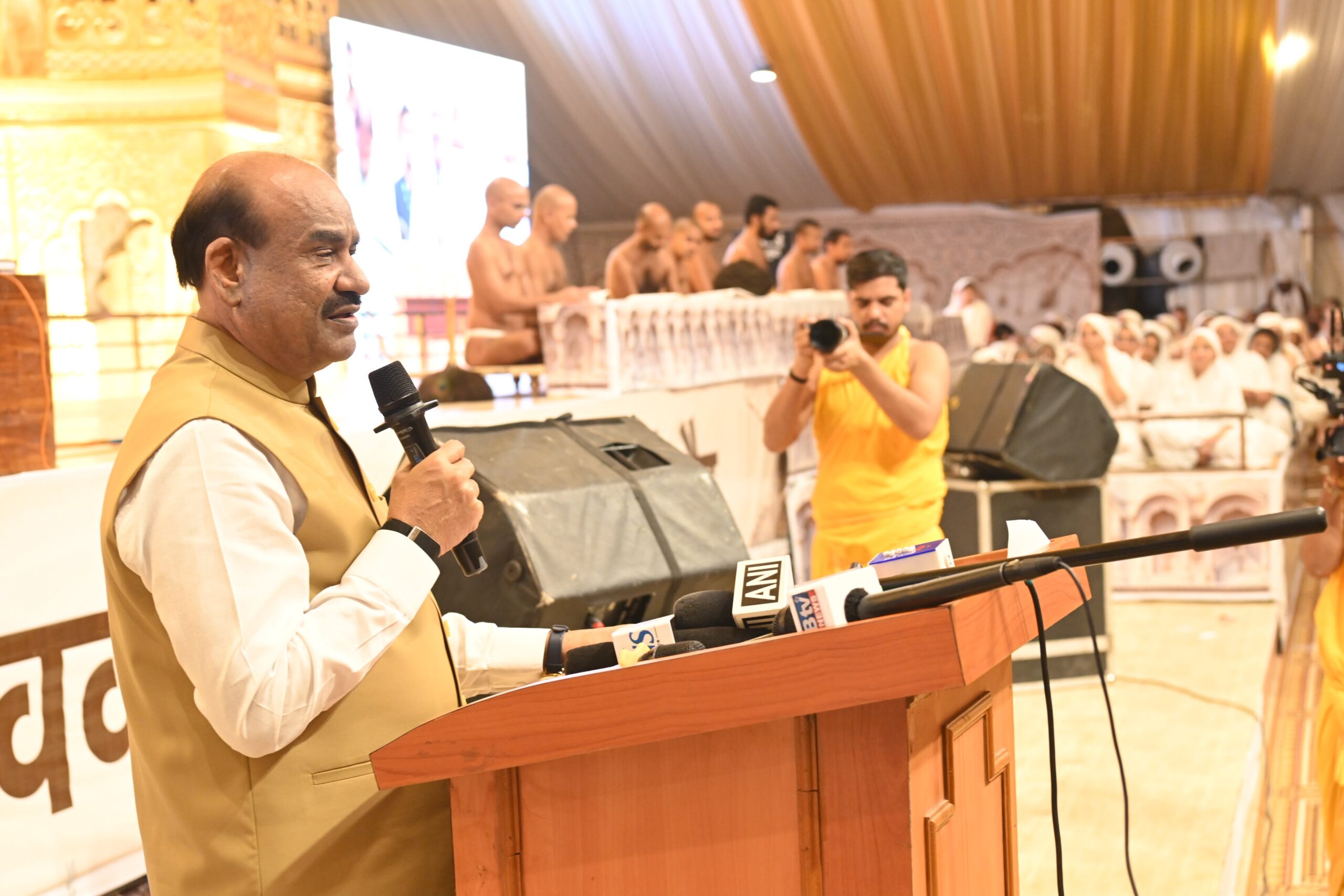 Indore Events