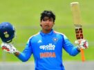 IND vs AFG