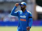 IND vs WI