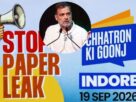 Indore