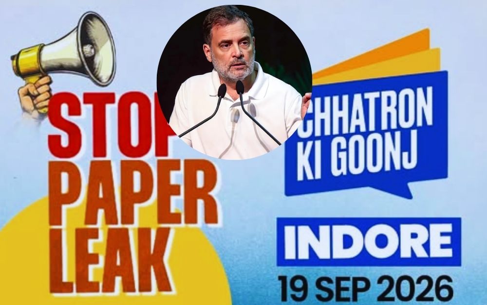Indore