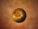 Jyotish
