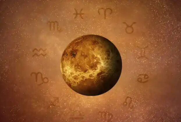 Jyotish