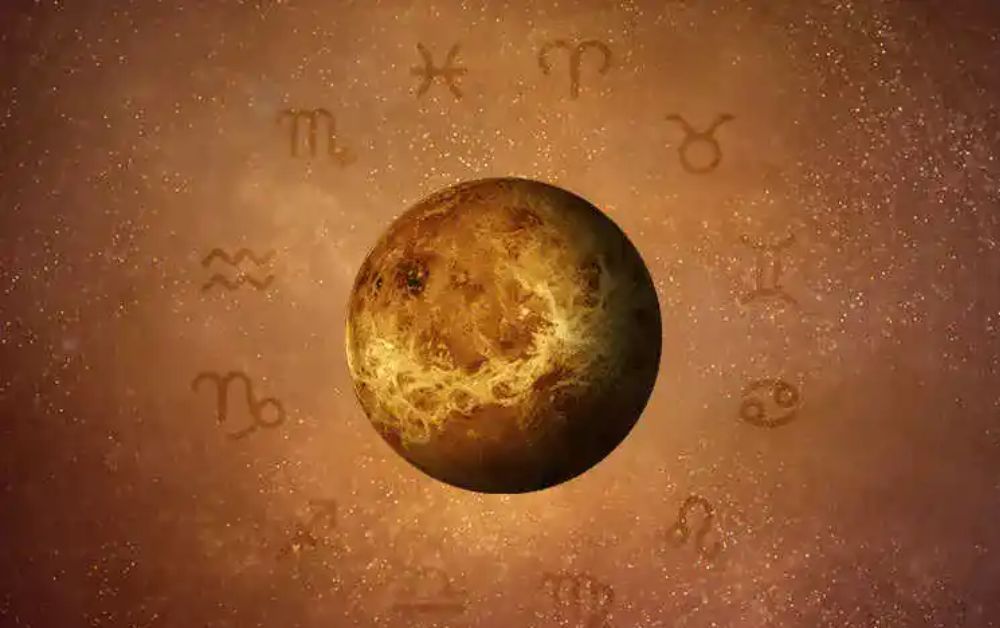 Jyotish