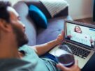 Long Distance Relationship