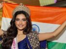 MISS WORLD 2026