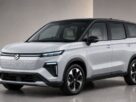 Maruti