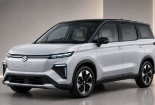 Maruti