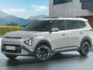 Maruti