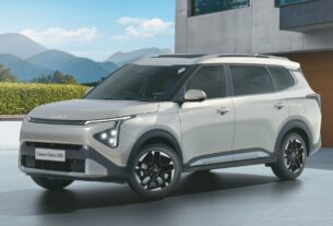 Maruti