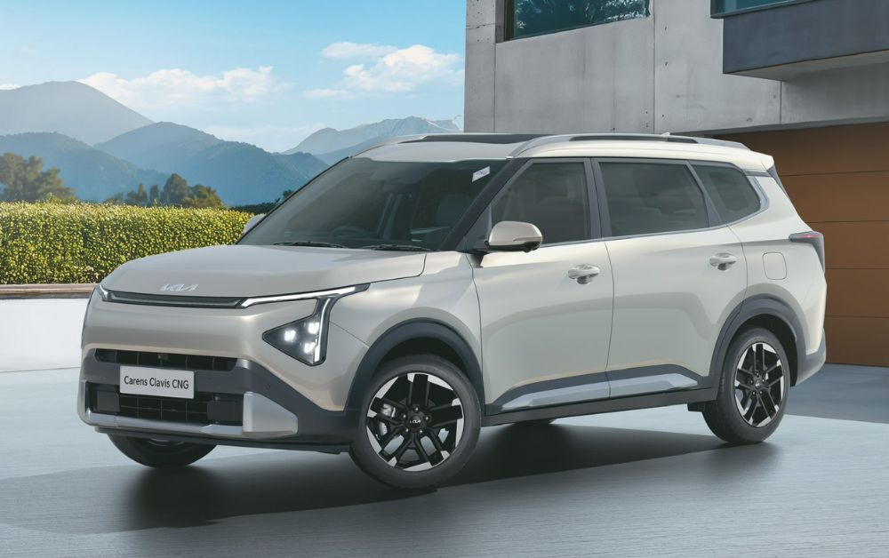 Maruti