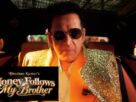 Money Follows