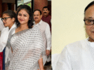 West Bengal: