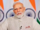 PM मोदी