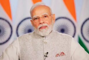 PM मोदी