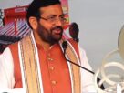Patiala