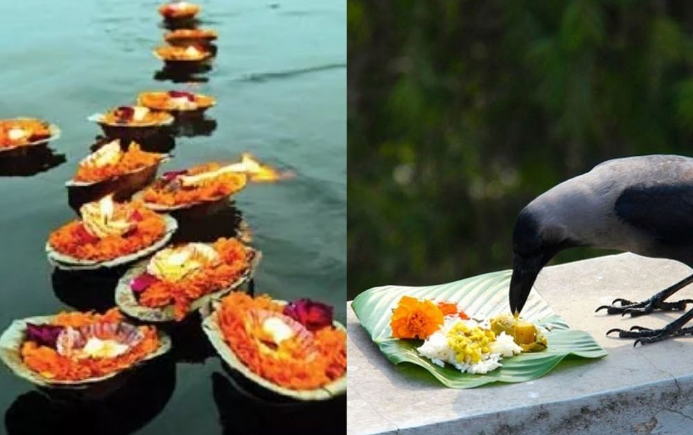 Pitru Paksha