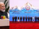 SCO Summit 2026
