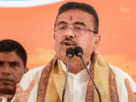 Kolkata:"