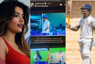 Sports News (3)