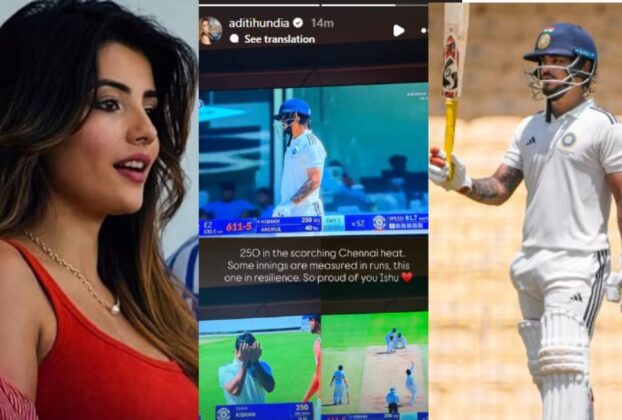 Sports News (3)