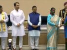 Honoring Teachers
