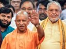 UP News