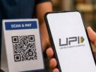 UPI