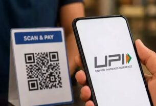 UPI