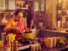 Vastu